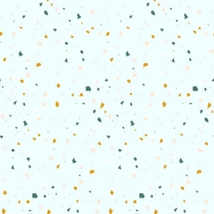 ModernTerrazzo