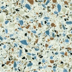 ModernTerrazzo