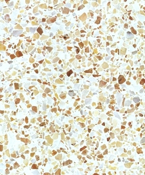 ModernTerrazzo