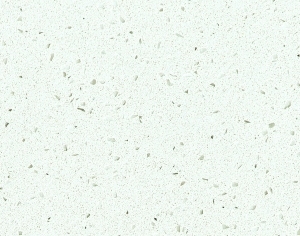 ModernTerrazzo