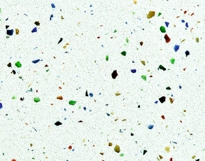 ModernTerrazzo