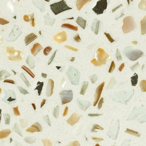 ModernTerrazzo