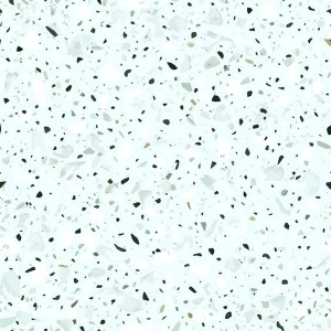 ModernTerrazzo