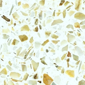 ModernTerrazzo