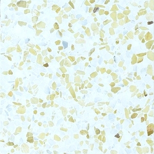 ModernTerrazzo
