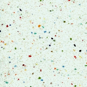 ModernTerrazzo