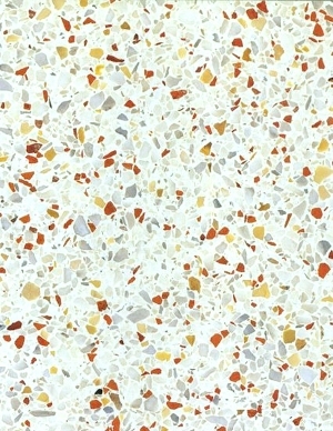 ModernTerrazzo