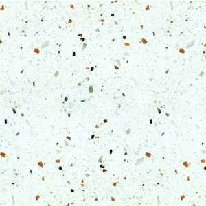 ModernTerrazzo