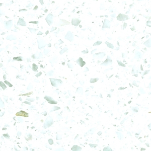 水磨石-ID:173825985