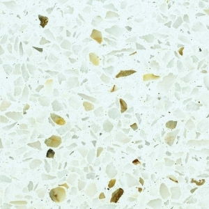 ModernTerrazzo