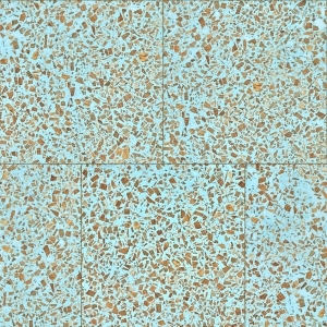 ModernTerrazzo