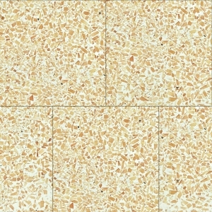 ModernTerrazzo