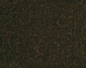 ModernTerrazzo