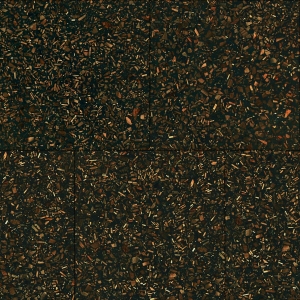 水磨石-ID:341721066