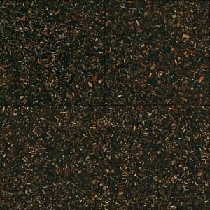 ModernTerrazzo