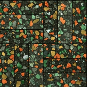ModernTerrazzo