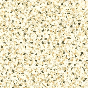 ModernTerrazzo