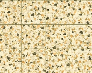 ModernTerrazzo