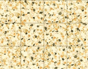 ModernTerrazzo