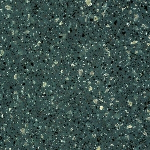 ModernTerrazzo