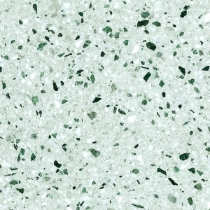 ModernTerrazzo