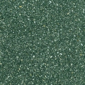 ModernTerrazzo
