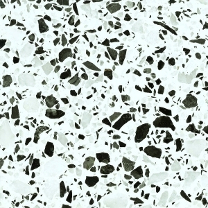 ModernTerrazzo