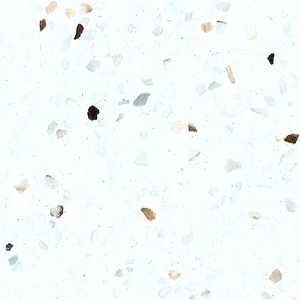 ModernTerrazzo