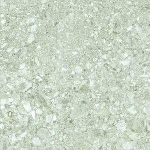 ModernTerrazzo