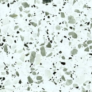 ModernTerrazzo