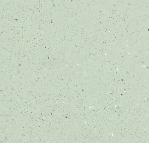 ModernTerrazzo
