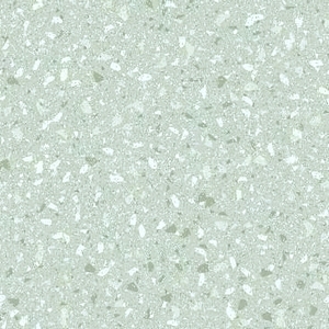 ModernTerrazzo