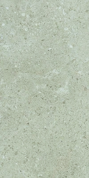ModernTerrazzo