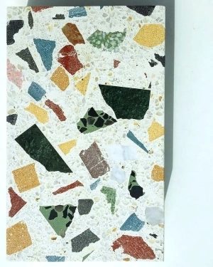 ModernTerrazzo