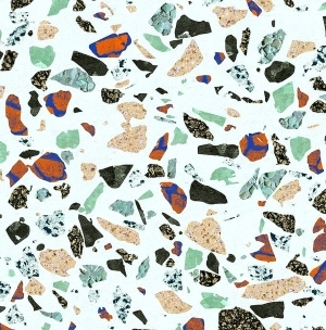 ModernTerrazzo