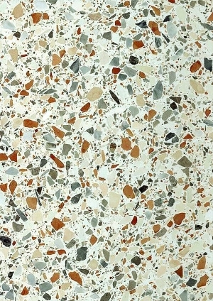 ModernTerrazzo