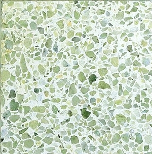 ModernTerrazzo