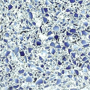 ModernTerrazzo