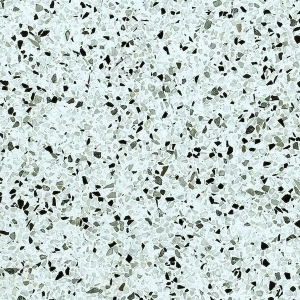 ModernTerrazzo