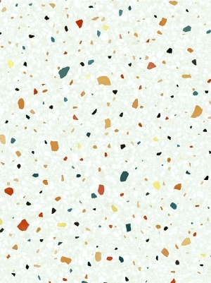 ModernTerrazzo