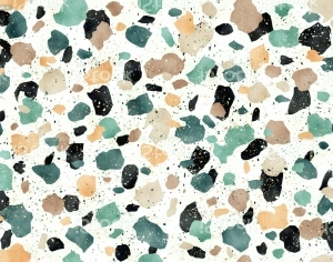 ModernTerrazzo