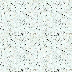 ModernTerrazzo