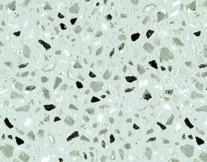 ModernTerrazzo