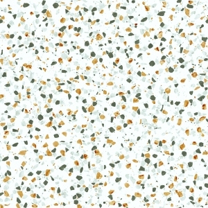 ModernTerrazzo