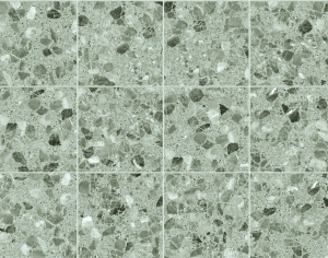 ModernTerrazzo