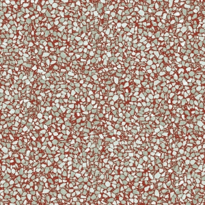 水磨石-ID:687205087
