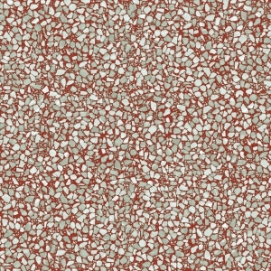 ModernTerrazzo