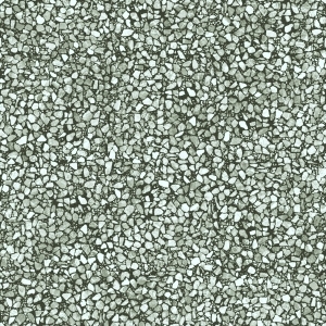 ModernTerrazzo