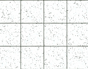 ModernTerrazzo