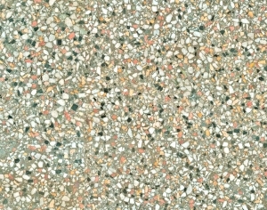 ModernTerrazzo
